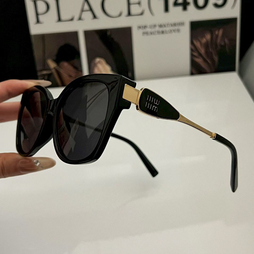 Cat Eye Polarized Sunglasses T – обзор и цена Sunglasses Cat Eye