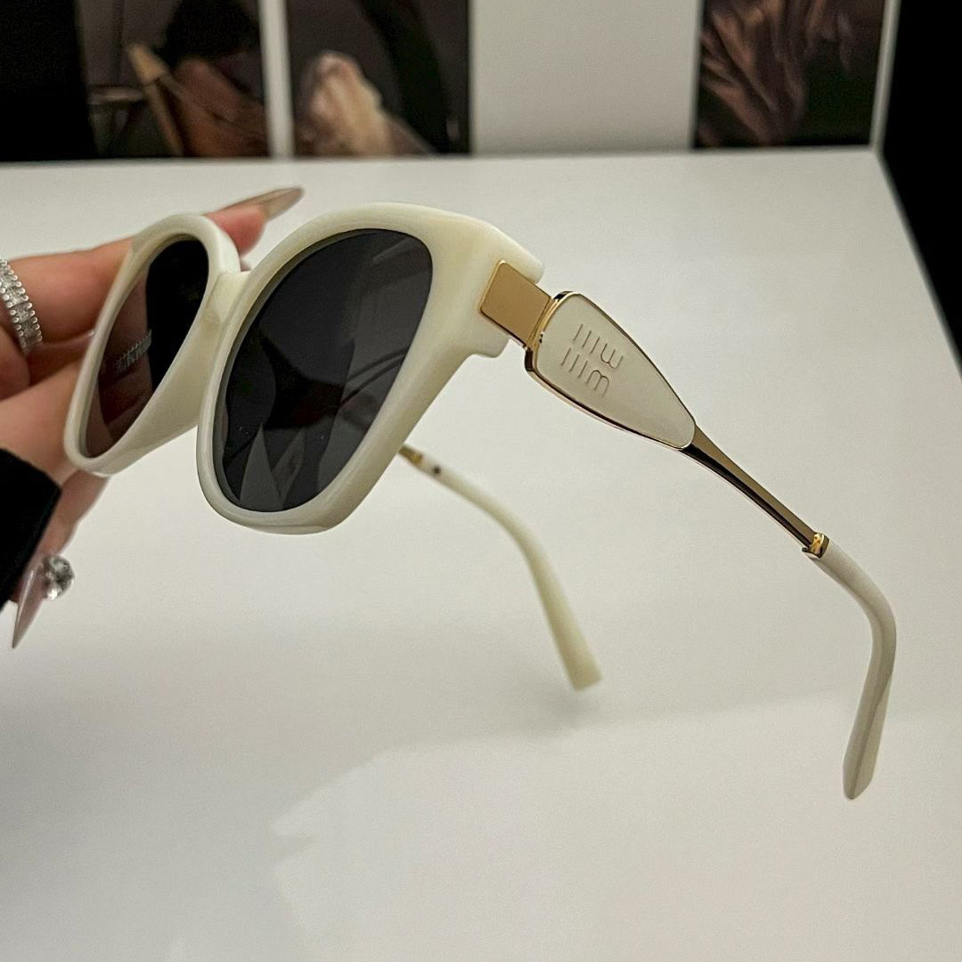 Cat Eye Polarized Sunglasses T – обзор и цена Sunglasses Cat Eye