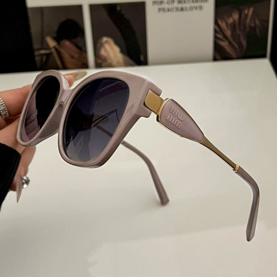 Cat Eye Polarized Sunglasses T – обзор и цена Sunglasses Cat Eye