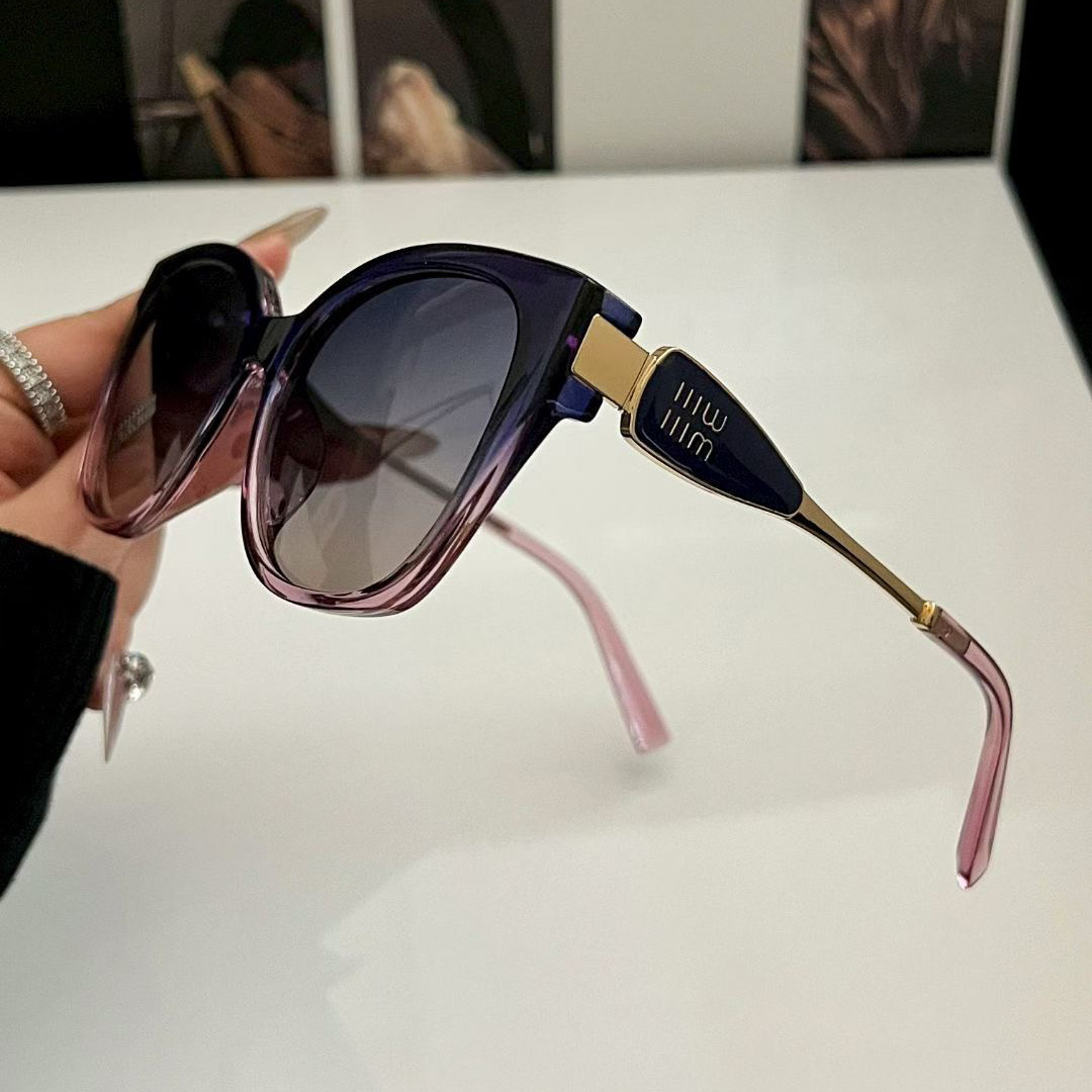 Cat Eye Polarized Sunglasses T – обзор и цена Sunglasses Cat Eye