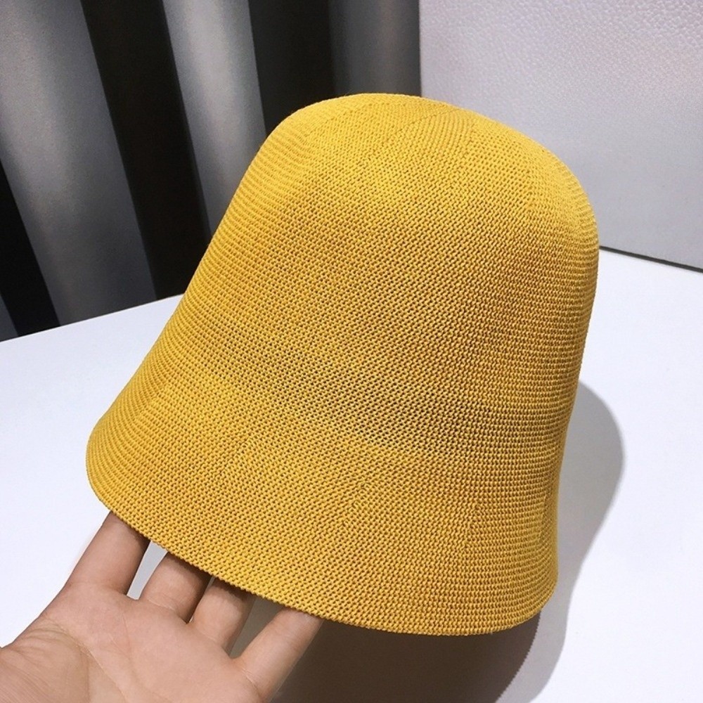Trendy Cotton Material Breatha – обзор и цена Hat Floppy Wide