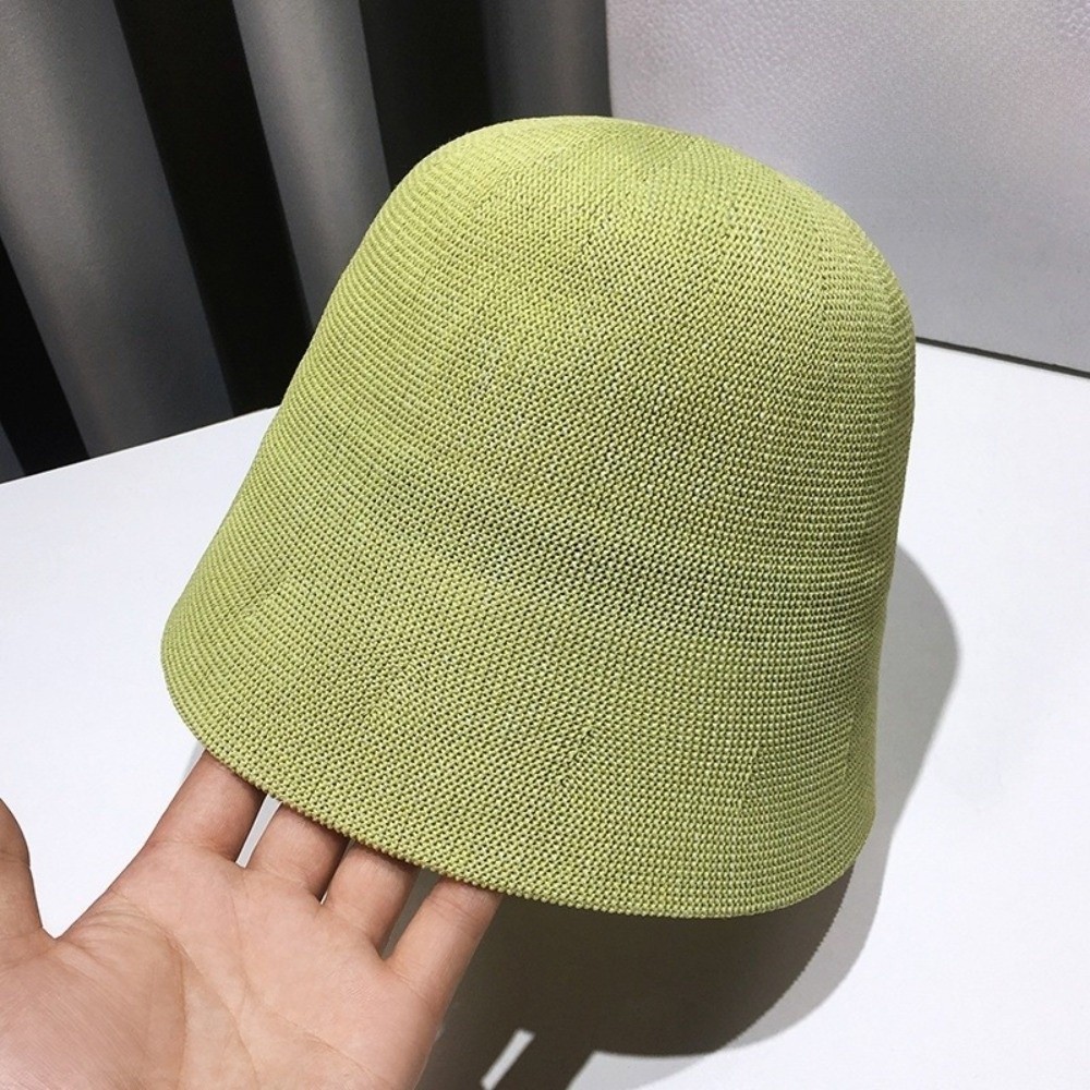 Trendy Cotton Material Breatha – обзор и цена Hat Floppy Wide