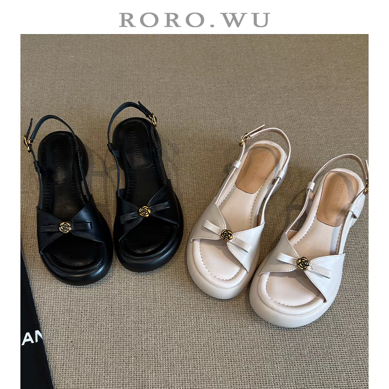 2026 New Style Strappy Sandals – обзор и цена Sandal Strappy Heeled