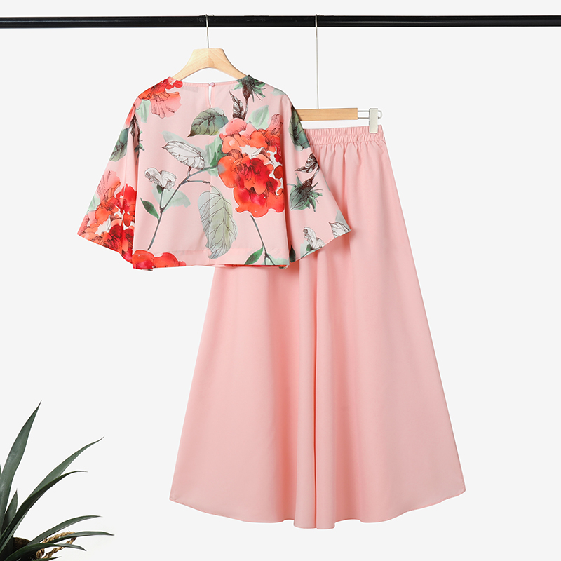 2026 ZANZEA Summer Wide Leg Pa – обзор и цена Romper Floral Print