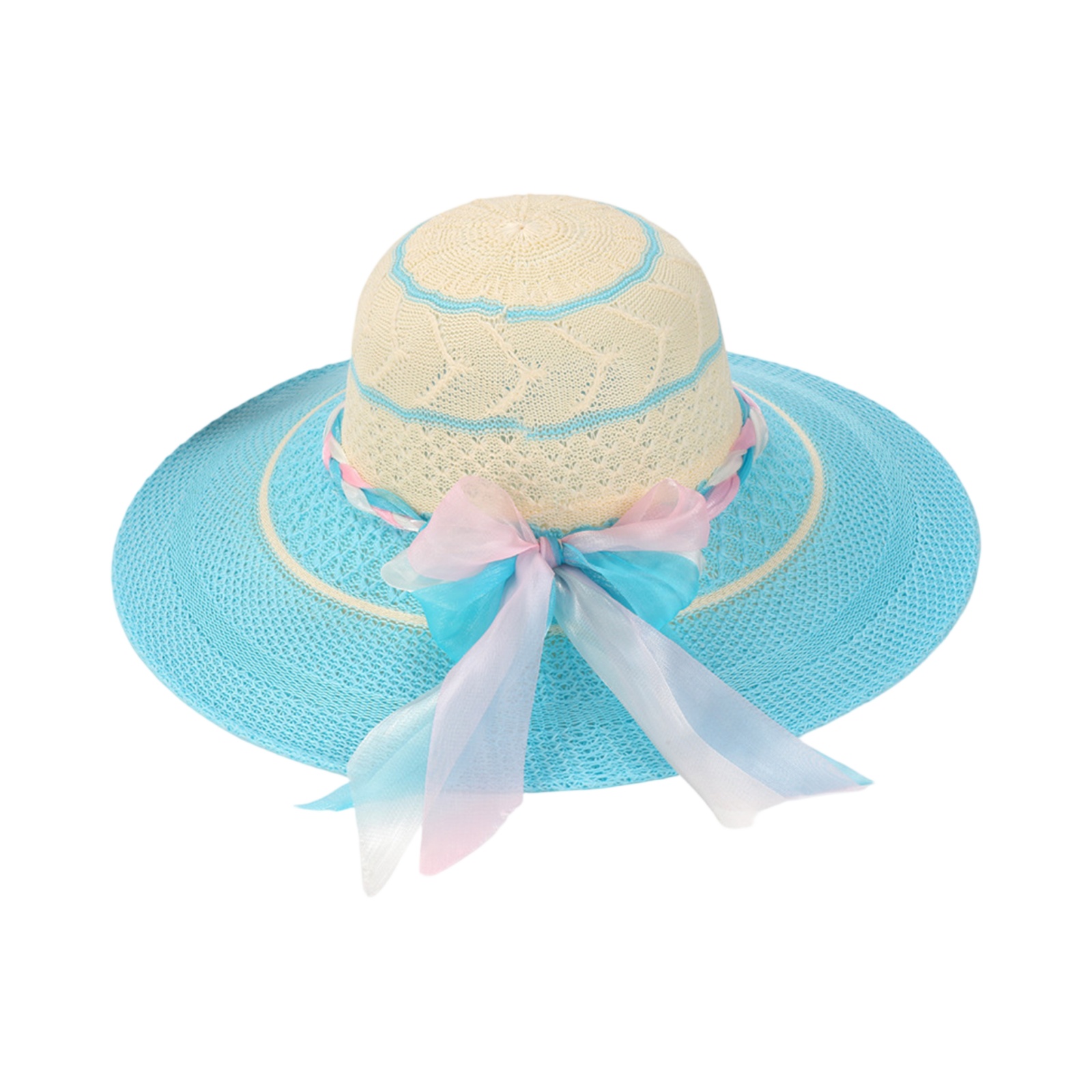 Women Bow Sun Hat Cloche Hat S – обзор и цена Hat Floppy Wide