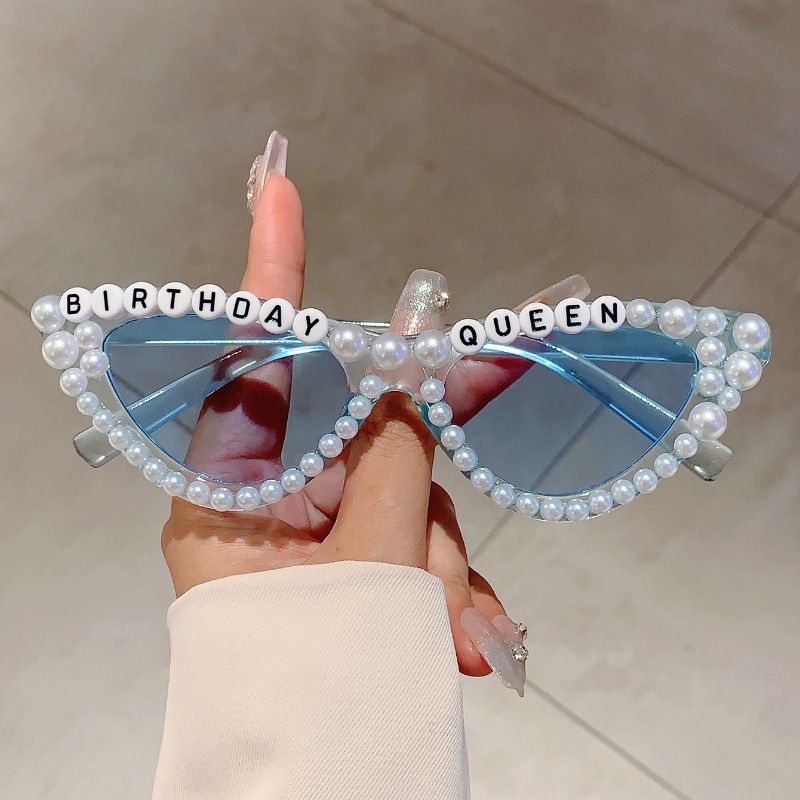 Cat Eye Design Gift Shades Shi – обзор и цена Sunglasses Cat Eye