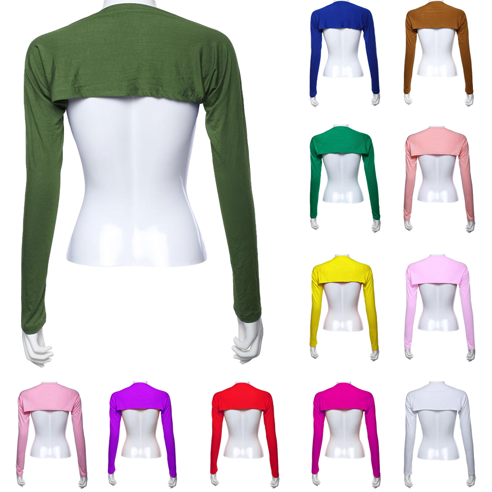 New Muslim Women Elastic Modal – обзор и цена Blouse Off Shoulder