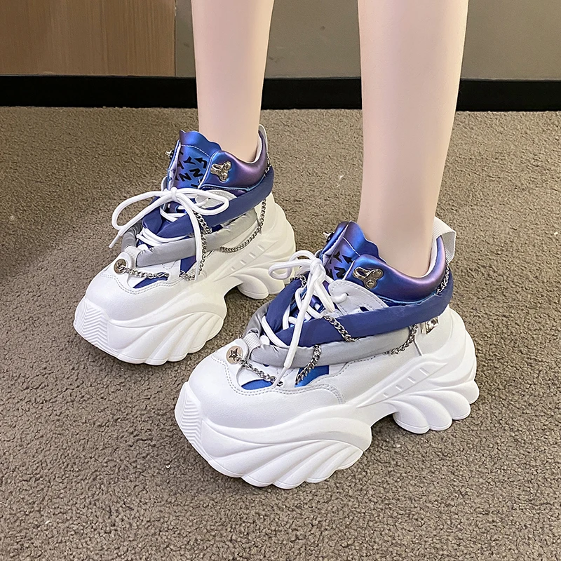 Lovely Kawaii Women sneakers w – обзор и цена Wedge Espadrille Women