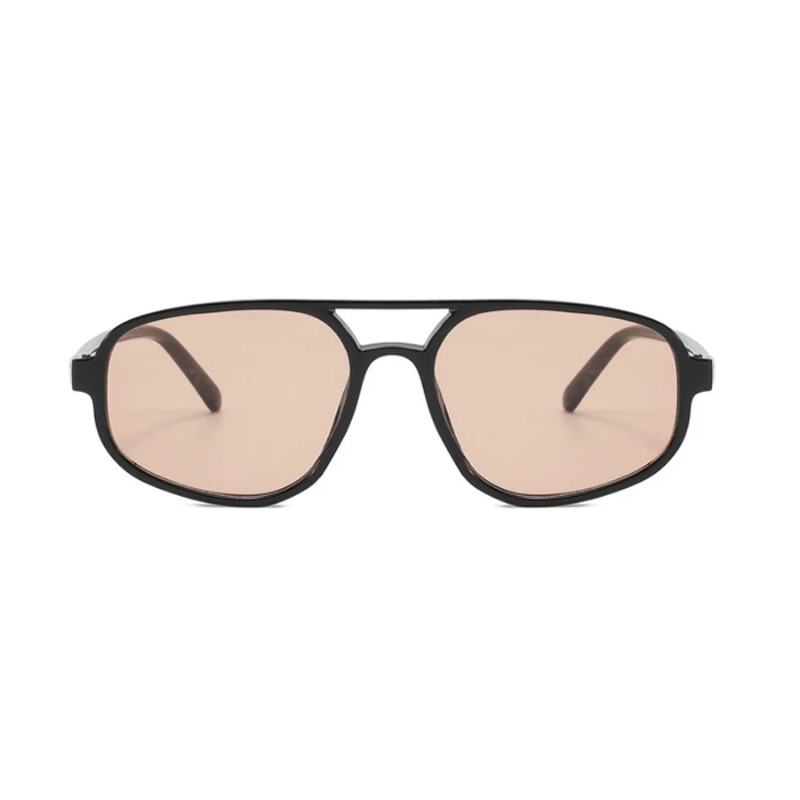 New Retro Double Bridge Sungla – обзор и цена Sunglasses Cat Eye