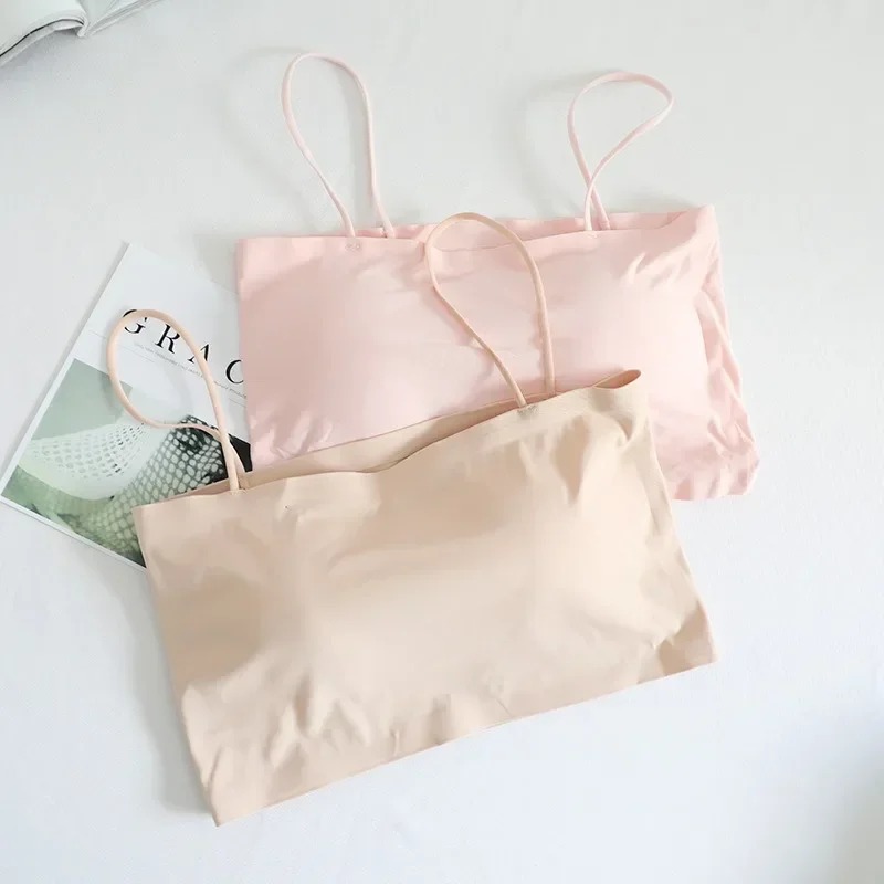 Fashion Summer Sexy Bras Women – обзор и цена Bralette Triangle Set