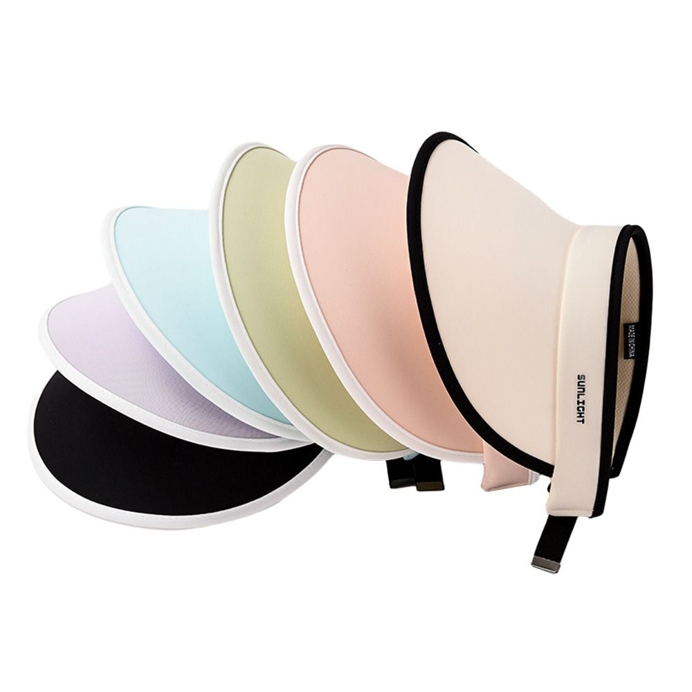 Wide Brim Sun Hat Women UV Pro – обзор и цена Hat Floppy Wide